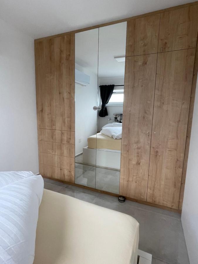 Izi Apartman Fonyod Exterior photo